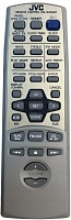 JVC RM-SUXG6R (аналог)