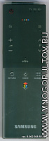 SAMSUNG AA59-00631A интеллектуальный пульт дистанционного управления Smart Touch Control (Оригинальный)