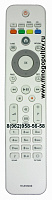 PHILIPS 2422549902315, 2422 549 02315  (НЕоригинальный)
