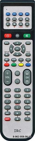 TOSHIBA SD-K380 (предлагаем аналог)