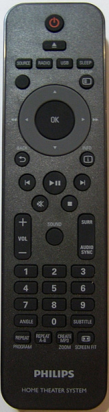 PHILIPS 3143 028 50451 / PHILIPS 996510031828 / PHILIPS 996510021067 / PHILIPS CRP628/01 / PHILIPS SCB593 (предлагаем аналог)