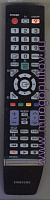 SAMSUNG BN59-00859A (Оригинальный)