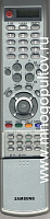 SAMSUNG  BN59-00378A, BN59-00378B (аналог)