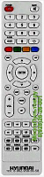 Hyundai H-LED24F401BS2, H-LED55F401BS2