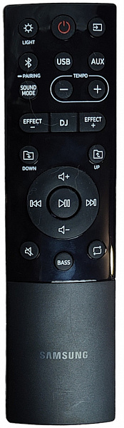 SAMSUNG AH81-11472A, SRC-2203 (аналог)