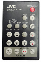 JVC RM-V704U (оригинал)