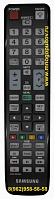 SAMSUNG AA59-00540A