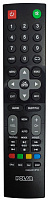 POLAR 3100-ED10POL1 (оригинал)