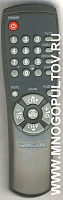 SAMSUNG 10107N, 10129B (оригинальный)