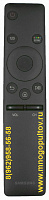 SAMSUNG BN59-01259B (Оригинальный)