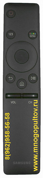 SAMSUNG BN59-01259B (Оригинальный)