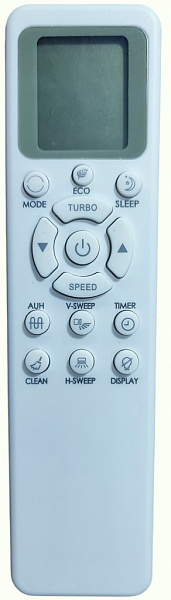DEXP DEXP AC-CX12ONF