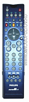PHILIPS RC 2032/01B (Оригинальный)