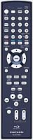 Marantz RC004BD, BD7004, BD5004, BD8004, BD9004 (аналог)