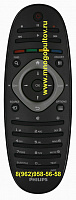 PHILIPS RC2813903/01, 313923823491,2422 549 90419 (Оригинальный)