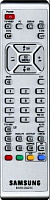 Samsung BN59-00225C (пульт-аналог)