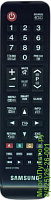 Samsung BN59-01199G пульт для телевизора