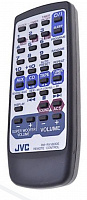 JVC RM-RXVB90, RV-B90, RV-B90GY, RV-B70