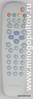 PHILIPS RC19335012/01, RCLE011, 313912876291 оригинальный
