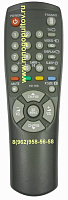 SAMSUNG 10116A , 10116B, AA59-10116A (НЕоригинальный)
