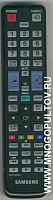 SAMSUNG AA59-00465A для моделей T24A350, UE22D5010NW, UE40D5000PW (оригинальный)