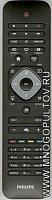 PHILIPS 2422 549 90477 (242254990477) (НЕоригинальный))