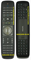 PHILIPS 996590021839 / 9965 900 21839 / YKF355-010 / PHILIPS 996590022244 (Оригинальный)