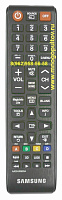 SAMSUNG AA59-00630A (Оригинальный)