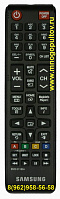 SAMSUNG BN59-01180A (Оригинальный)