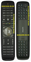 PHILIPS 996590021196 / 9965 900 21196 / YKF354-005 (Оригинальный)