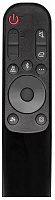 LG AKB76038001, SH5 (аналог)