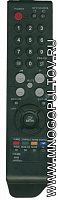 SAMSUNG AA59-00401C, AA59-00401B, AA59-00399A,  AA59-00421A, BN59-00559 (НЕоригинальный)