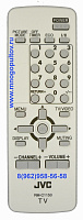 JVC RM-C1150 (Оригинальный)