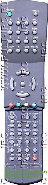 LG 6710V00020E, LG 6710V00020F, LG 6710V00020A