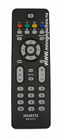 PHILIPS RC2023611(HUAYU RM-627C) (НЕоригинальный)
