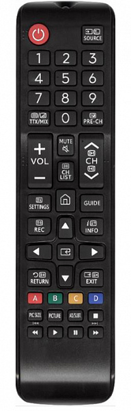 SAMSUNG