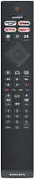 PHILIPS 996592100234, HR45B-G1, 398GR10BEPHN0041HR (оригинал)