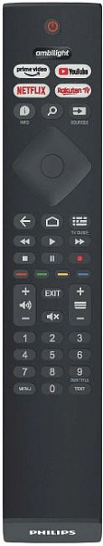 PHILIPS 996592100234, HR45B-G1, 398GR10BEPHN0041HR (оригинал)