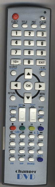 SONY DA792 (неоригинальный)