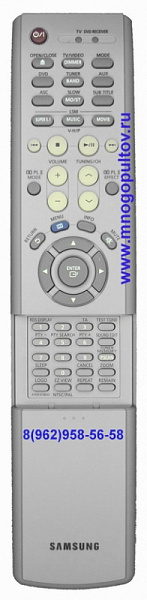 SAMSUNG AH59-01403C (Оригинальный)