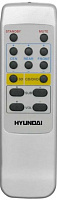 Hyundai H-HAS6002