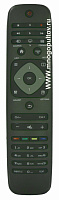 PHILIPS 242254990467 / 2422 549 90467 / YKF309-001 (НЕоригинальный)