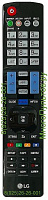 LG AKB73755488 (оригинал)