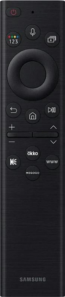 Пульт Samsung BN59-01385K оригинальный