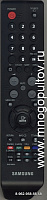 SAMSUNG BN59-00609A оригинальный