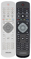 Philips 24PFS5605/60