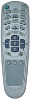 Daewoo XG-335MP (оригинал)