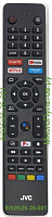 JVC RM-C3250 (аналог)