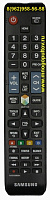 SAMSUNG AA59-00809A (Оригинальный)