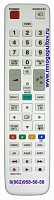 SAMSUNG BN59-01081A (НЕоригинальный)